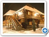 010. BRVNARE NOCU